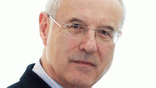 Danby Bloch