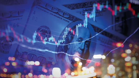 28-Investment-insight-530x300.jpg
