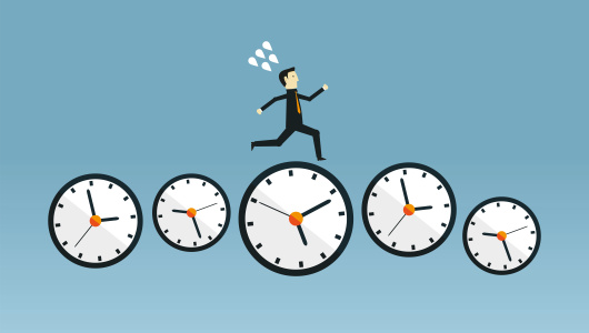 28-running-out-of-time-530x300.jpg