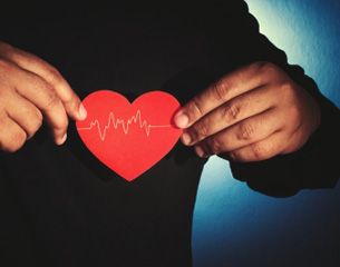 Health - thumbnail