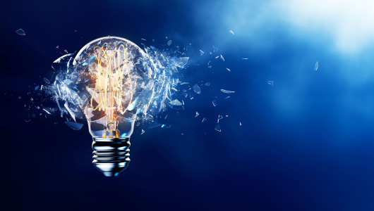 38-lightbulb-530x300.jpg