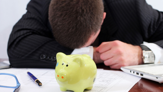 41-iStock-476287034-530x300.jpg