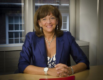Ros Altmann