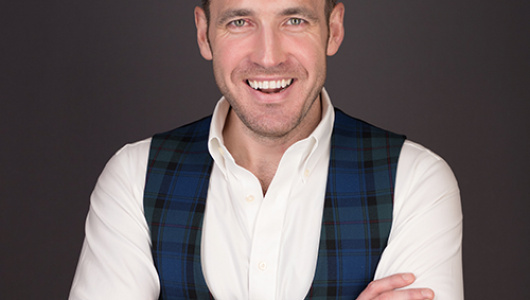 Andy-Hart-530x300.jpg