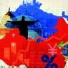 AW-Global-Emerging-100x100.jpg