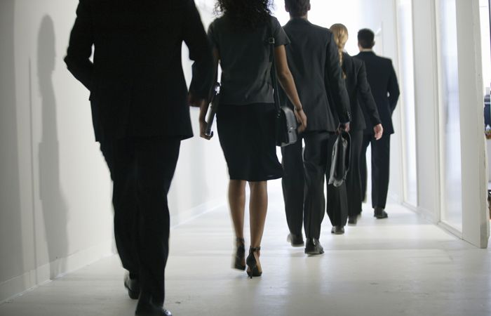 Business-People-Portfolio-Hire-Appointment-700x450.jpg