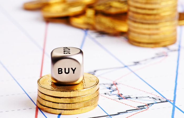 Buy-stocks-investment.jpg