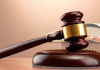 Gavel