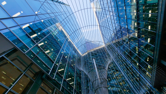 City-buildings-shutterstock_592933223_RGB-scaled-530x300.jpg