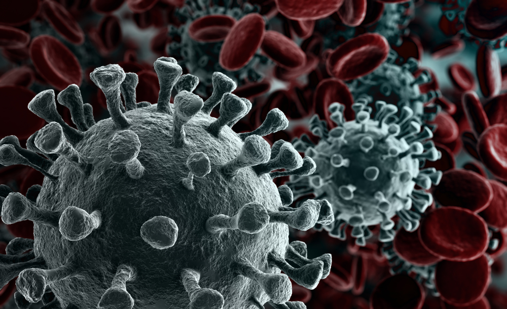 Coronavirus.jpeg