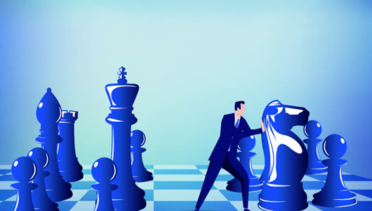 cover-chess-530x300.jpg