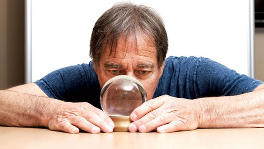 crystalball-530x300.jpg