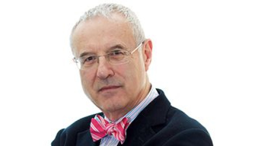 danby-bloch-banner-530x300.jpg
