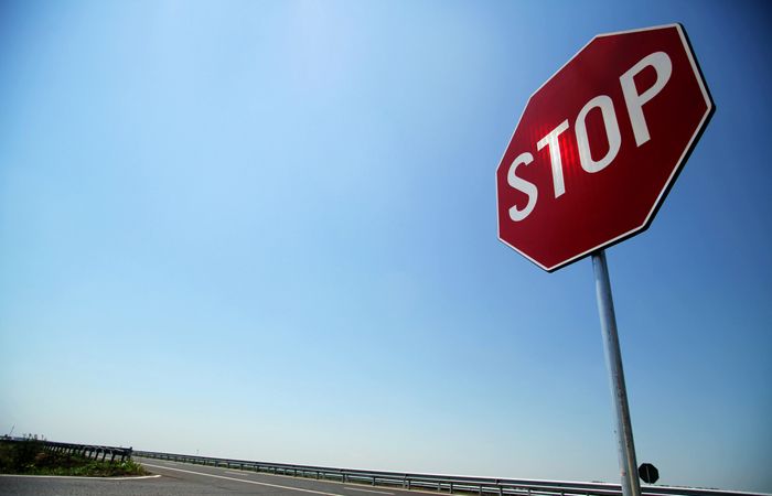 Danger-Stop-Warning-Sign-700x450.jpg