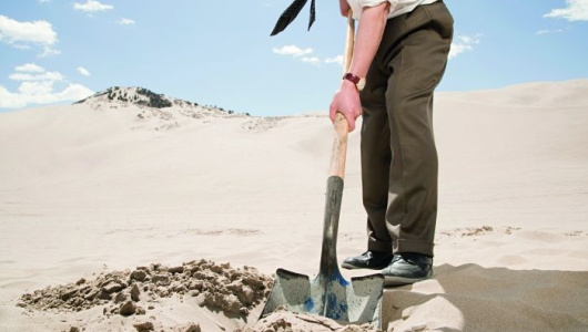 Digging-in-sand-e1536140808705-530x300.jpg