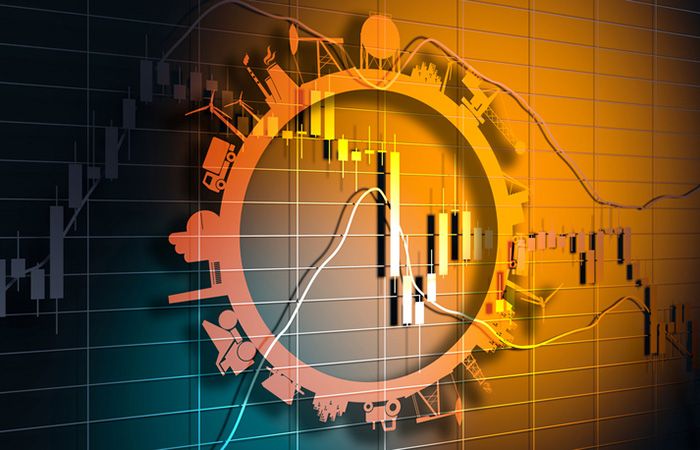 economy-investments-graph.jpg