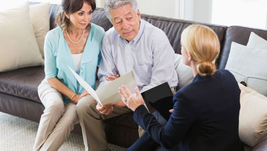 elderly-couple-inheritance-tax-530x300.jpg