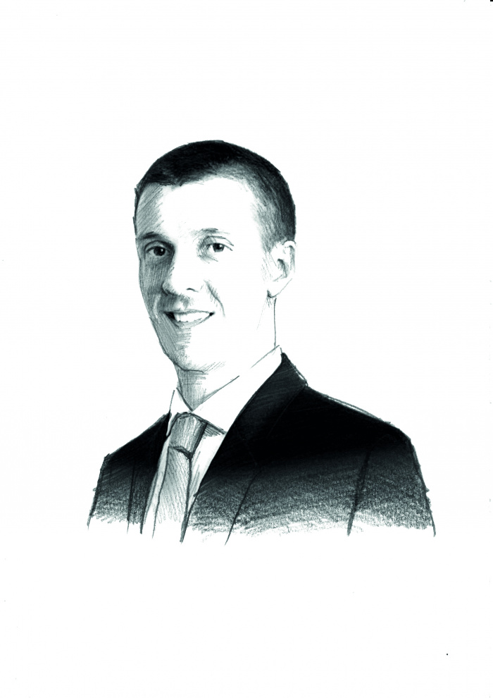 EMAP-Alistair-Cunningham-Sketch-e1623166686946.jpg