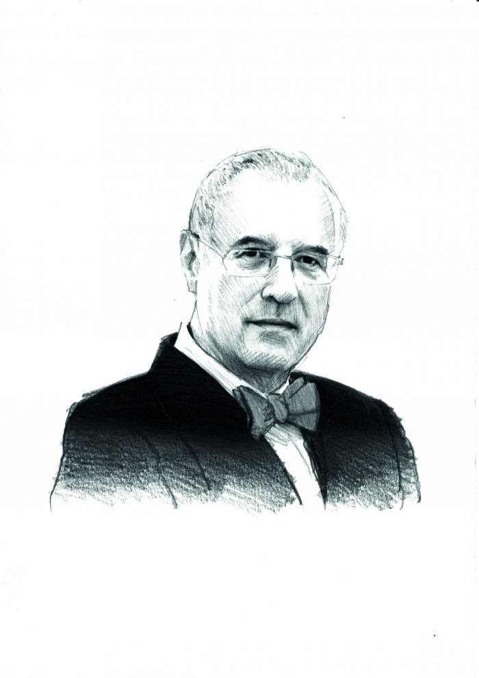 EMAP-Danby-Bloch-Sketch-e1623166757558.jpg