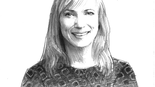 EMAP-Gillian-Hepburn-Sketch-530x300.jpg