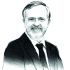 EMAP-Mark-Dampier-Sketch-Aug-2024-100x100.jpg