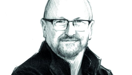 EMAP-Mark-Polson-Sketch