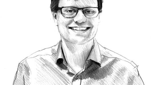 EMAP-Matthew-Connell-Sketch-530x300.jpg