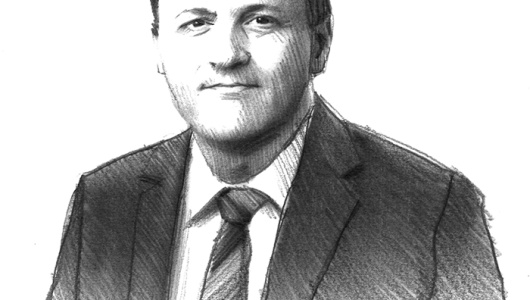 EMAP-Steve-Webb-Sketch-web-530x300.jpg