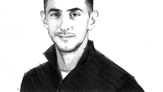 EMAP-Tom-Redmayne-Sketch-May-2024-530x300.jpg