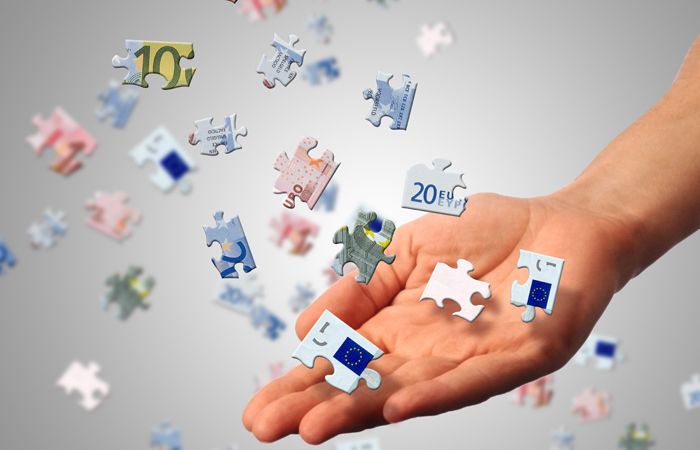 Euro-EU-Puzzle-Europe-700x450.jpg