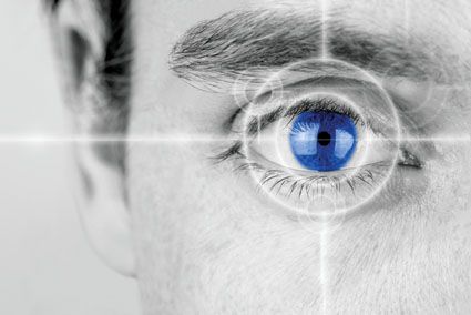 eyecoverpic.jpg