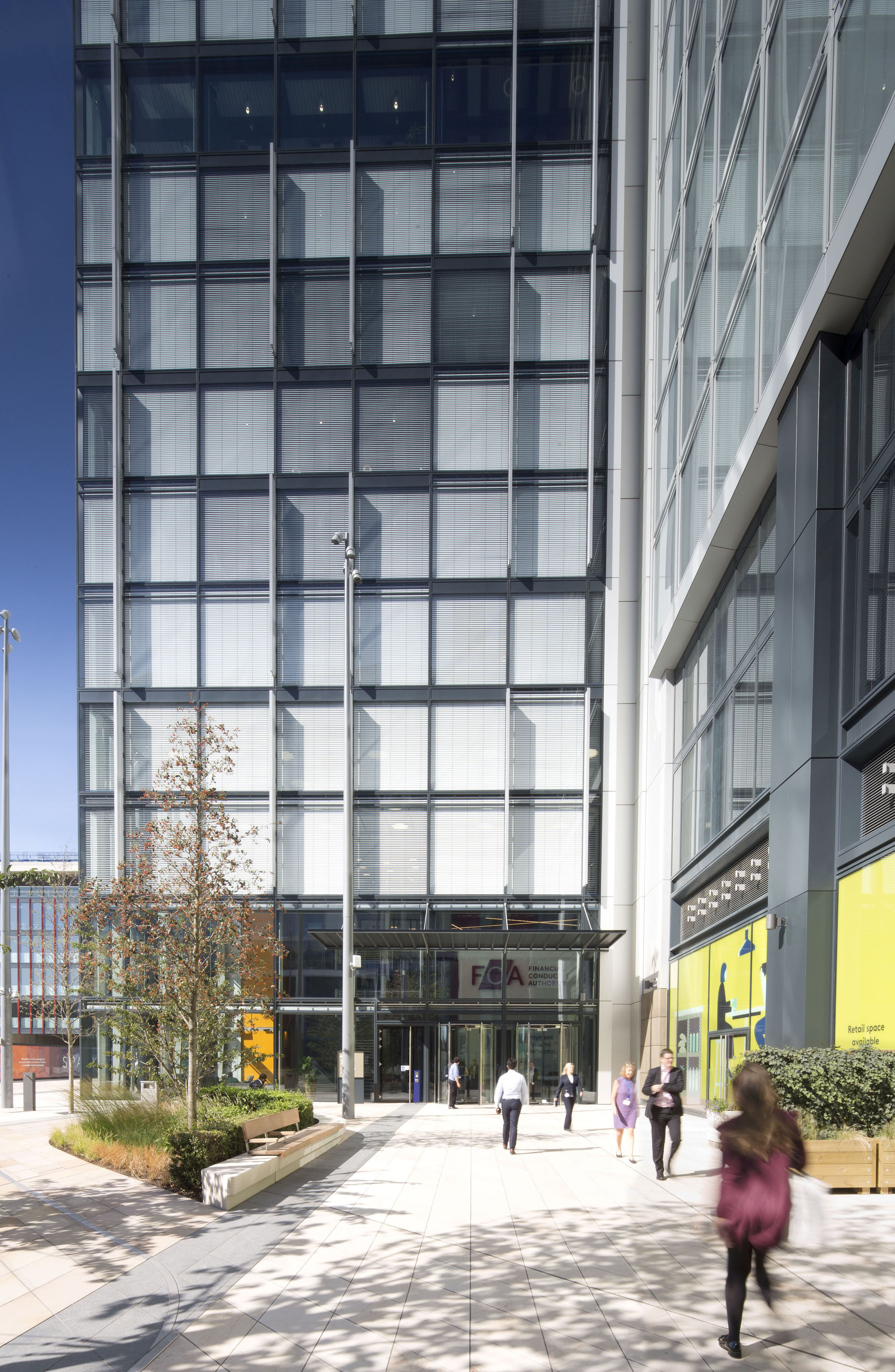 fca-building-2