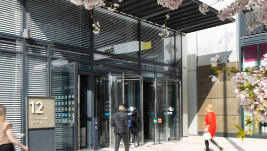 FCA-OFFICE-530x300.jpg