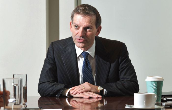 Feeney-Paul-2013-700x450.jpg