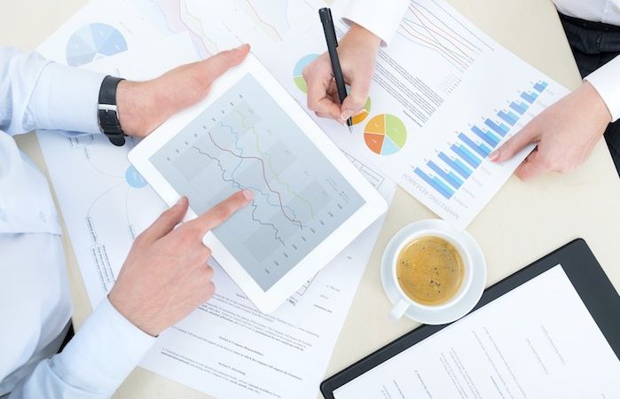 Financial advice-planning-advice-cashflow-analysis