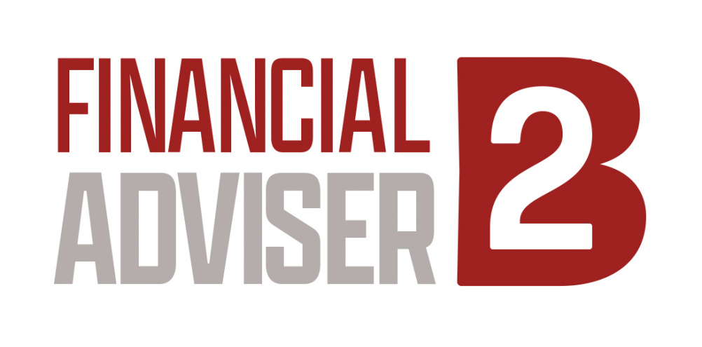 Financial-adviser-2b-logo-NEW