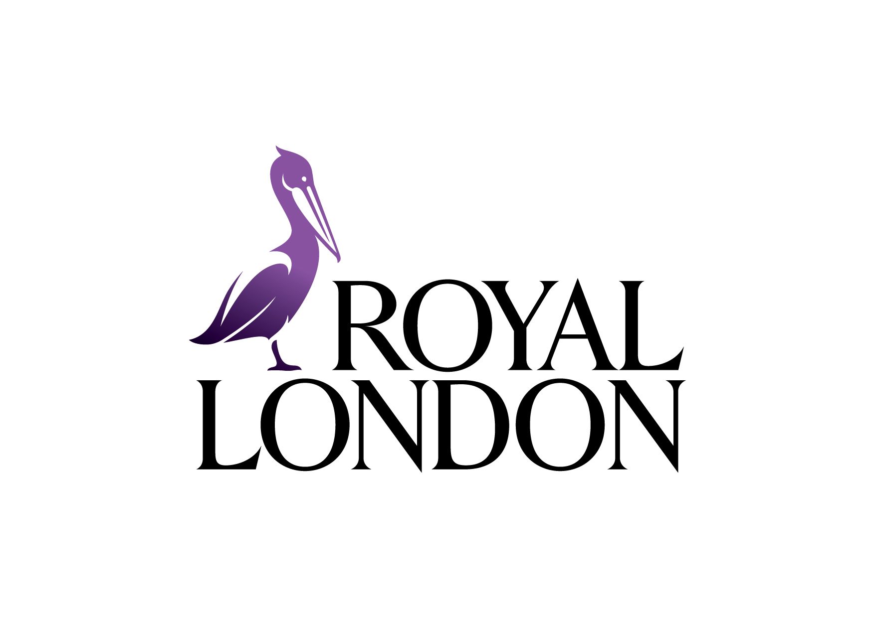 Royal London Asset Management