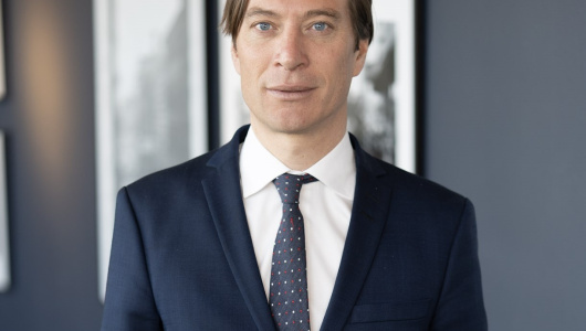 Gustaf-Rentzhog-Main-530x300.jpg
