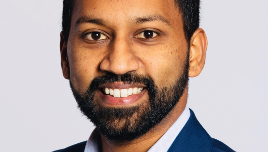 Headshot-Arun-530x300.jpg