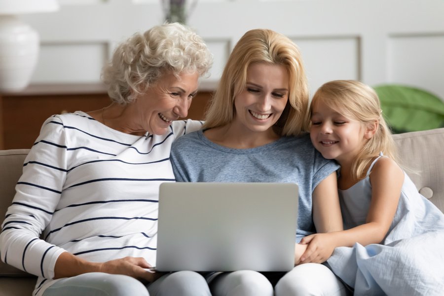Intergenerational-wealth-transfer.jpeg