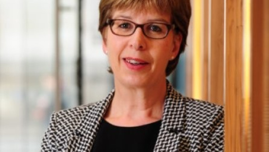 Isabel-Hudson-530x300.jpg