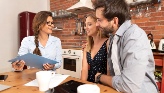iStock-1047489166-530x300.jpg