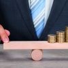 Platform costs