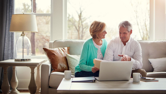 iStock-841244884-530x300.jpg