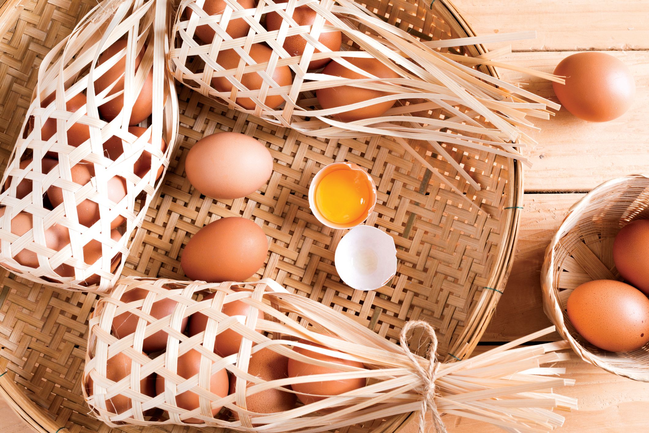 iStock-928152962.jpg