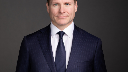 JakeLawrence-Headshot-530x300.jpg