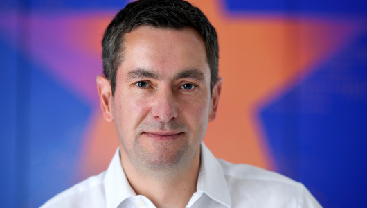 John-Milliken-CEO-Defaqto-530x300.jpg