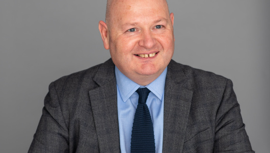 John_Hood-530x300.jpg