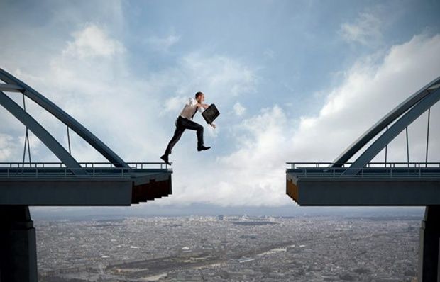 leap-of-faith.jpg