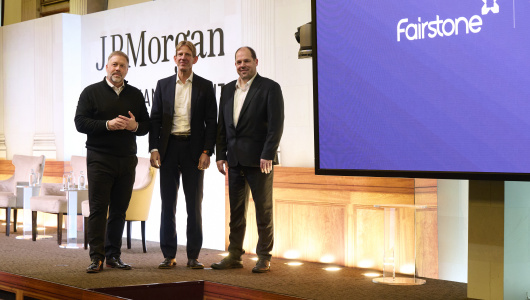 Lee-Hartley-Fairstone-CEO.-Claude-Kurzo-J.P.-Morgan-Asset-Management-Country-Head-UK.-Nick-Stebbing-Fairstone-COO-530x300.jpg